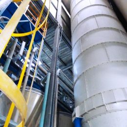 3_silos-modulari